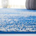 thumbnail image 4 of Safavieh Adirondack Silver Area Rug - 3' x 5', 4 of 5