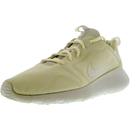 

Men s Kaishi 2.0 Running Shoe
