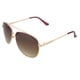 thumbnail image 1 of LENTES DE SOL TOMMY HILFIGER EYEWEAR WP OL415 66397554 DORADO, 1 of 4