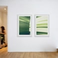 thumbnail image 3 of Santa Monica Diptych, 3 of 3