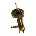 thumbnail image 3 of Suspension Strut, 3 of 5