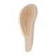 thumbnail image 1 of Peine de Detangler de Cabello, Secusto de Cepillo Portátil Cuero Cabelludo Multifuncional Para Cabello Recto Rizado, 1 of 7