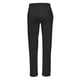 thumbnail image 3 of Cottover - Pantalón de Chándal para Hombre (Negro), 3 of 5