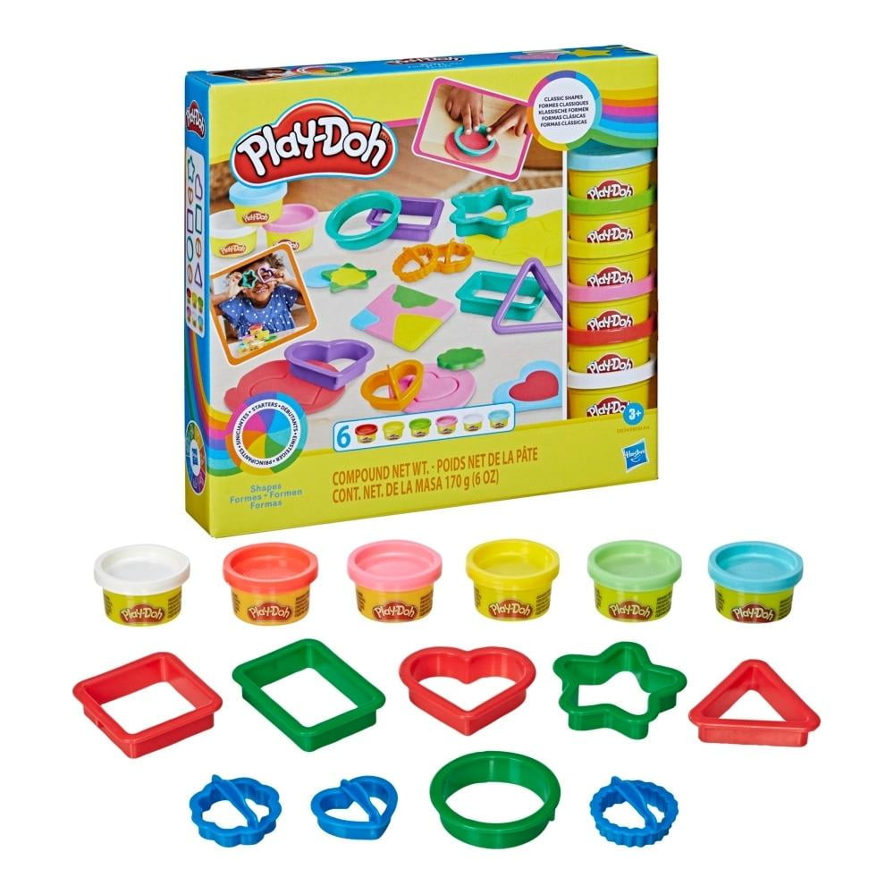 Plastilina Play Doh Videos Infantiles De Plastilina Videos De