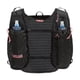 thumbnail image 5 of Camelbak Circuit Run Chaleco Para Mujer Bolsa De Hidratación De 50 Oz Negro, 5 of 5