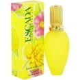thumbnail image 5 of Escada Jardin de Soleil, 5 of 5