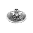 thumbnail image 1 of FAN CLUTCH DAKOTA 1997 al 2003 DODGE V6 3.9L K-NADIAN  ., 1 of 3