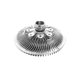 thumbnail image 1 of FAN CLUTCH RAM 4000 1999 DODGE V8 5.9L K-NADIAN ., 1 of 3