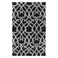 thumbnail image 2 of Surya Mount Perry MTP1032 Indoor Area Rug, 2 of 2