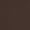Brown, variant on SUNBS Womens Cargo Sweatpants Wide Leg Pants For Women With Pockets & Elastic Waist Casual Pants
