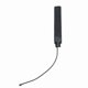thumbnail image 4 of For DJI Remote Control Antenna Mavic Pro Remote Control Left Antenna Multifunction Repair Parts Disa, 4 of 5