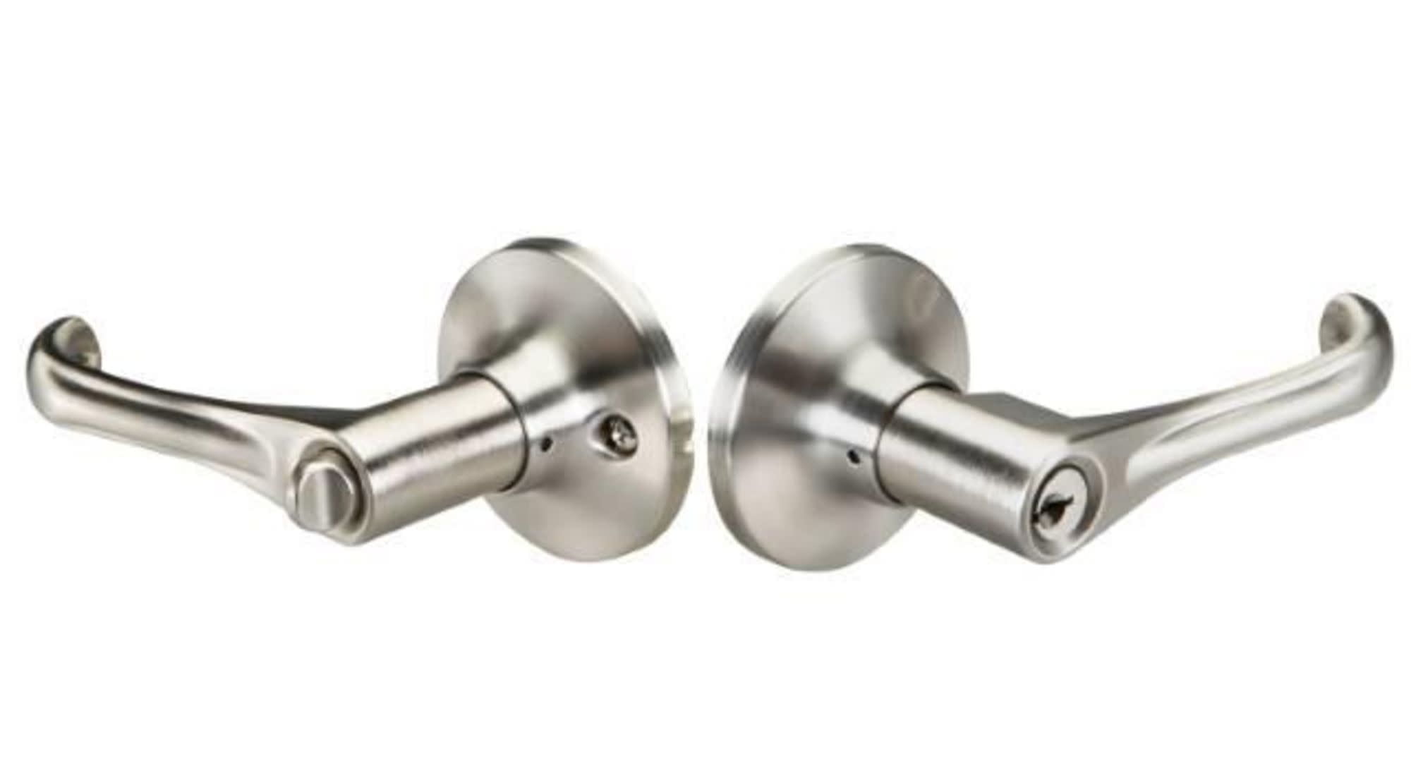 Yale Door Locks And Handles Image To U yale-door-locks-and-handles-image-to-u