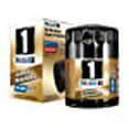 thumbnail image 3 of Service Champ 224414 Mobil1 M1-209 Filtre à Huile Performance Prolongée, 3 of 3