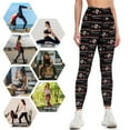 thumbnail image 4 of Connor Bedard 98 Hockey T-Shirt/ Connor Bedard 98 Hockey Hoodie/ Hockey Teen Hoodie/ Chicago Hawks Bedard T-Shirt Leggings, 4 of 6