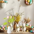 thumbnail image 4 of Greenerys Easter Eggs Singles Home Wedding Decorations Spring Singles, 4 of 6