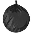 thumbnail image 3 of Zerodis Light Reflector, Collapsible Reflector, 60x90cm Photo Reflector Diffuser For Enthusiast Indoor Studio Professionals, 3 of 8