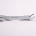 thumbnail image 2 of Acoustic Guitar Ukulele String Bridge Pin Puller Pulling Remover Tool, 2 of 4