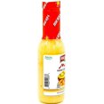 thumbnail image 3 of 2 Pack Of Iberia Mojo For Yuca And For Tostones Spanish Marinade 10 Fluid Ounces, 3 of 4