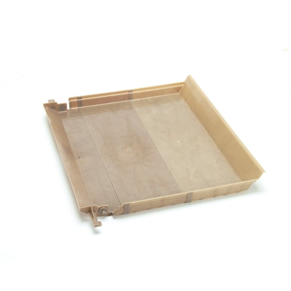 Ice O Matic Curtain Splash Med W/ Ag 9051154-08 - Genuine OEM Replacement Part