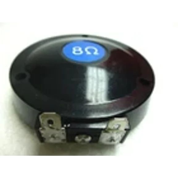 Replacement Diaphragm for Peavey 14T Hi Frequency Driver 03601330