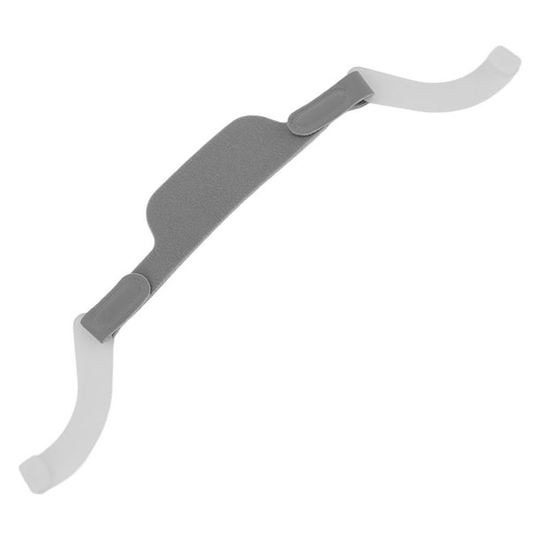 Adjustable Nasal Pillow Strap,Nose Pillow Strap Adjustable Replacement