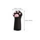 thumbnail image 4 of Manga protectora de la cubierta de la cubierta de la pata de la pata de gato de 3pcs para las tijeras de la cutícula de las uñas, 4 of 7