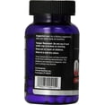 thumbnail image 2 of Ultimate Nutrition Antioxidant Vitamin, and Amino Supplement, Support healthy aging (50Tab), 2 of 6