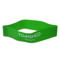 thumbnail image 2 of Amdohai Exercise Resistance Loop Bands Latex Gym Strength Training Loops Bands Workout Bands Physical Therapy Home Fitness Physical Therapy, 2 of 7