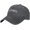 Deep Heather, variant on Go Sports Cap Cotton Hat for Men Women