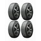 thumbnail image 1 of PAQUETE DE 4 LLANTAS - 265 75 R16 BLACKHAWK HT01 VT 116T, 1 of 2