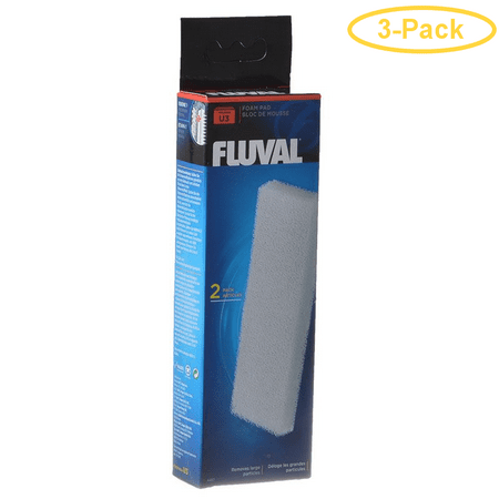 - null - Pack of 3