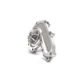 thumbnail image 1 of Bomba de Agua Cardic Renault Megane 4cil 2.0 2004, 1 of 4