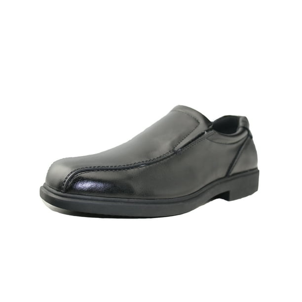 non slip shoes that are comfortable
