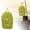B, variant on TIELUTT Portable Zoned Outdoor Tableware Storage Bag Camping Cutting Board Bag Tool Women Lunch Bags Tote Toddler Food Picks Thirty One Bottle Thermal Work Bag And Lunch Bag Set for Men Lunch Bag Woma