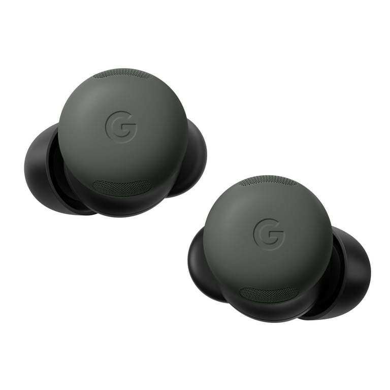 Google - Pixel Buds Pro 2 - Wireless Earbuds with Active Google - Pixel Buds Pro 2 - Wireless Earbuds with Active