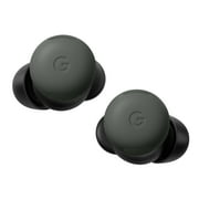 Google - Pixel Buds Pro 2 - Wireless Earbuds with Active Noise Cancellation – Bluetooth Headphones - Hazel