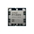 thumbnail image 1 of Procesador AMD Ryzen 7 7800X3D de 8 núcleos a 5.0 GHz con Cooler, 1 of 5