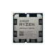thumbnail image 1 of Procesador AMD Ryzen 7 7800X3D de 8 núcleos a 5.0 GHz con Cooler, 1 of 5