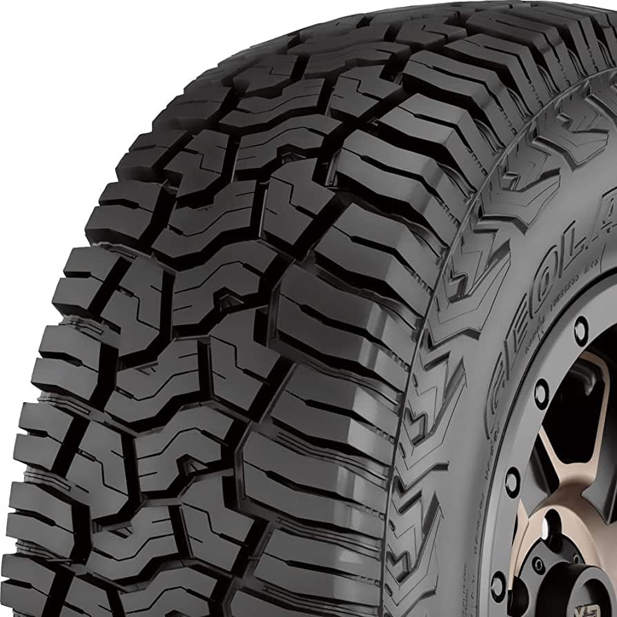 Yokohama Advan Apex V601 255/40R18XL 99Y BSW