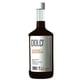 thumbnail image 1 of Paquete de 3 Licor Dolci De Cacao Obscura 1 L, 1 of 2