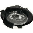 thumbnail image 2 of For Ford Explorer Fog Light Assembly 2002 03 04 2005 Driver Side For FO2592193 | 1L2Z 15200 DB, 2 of 4