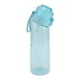 thumbnail image 3 of Botella de agua Jadeshay Taza de fitness 650 ml PCTG, 3 of 8