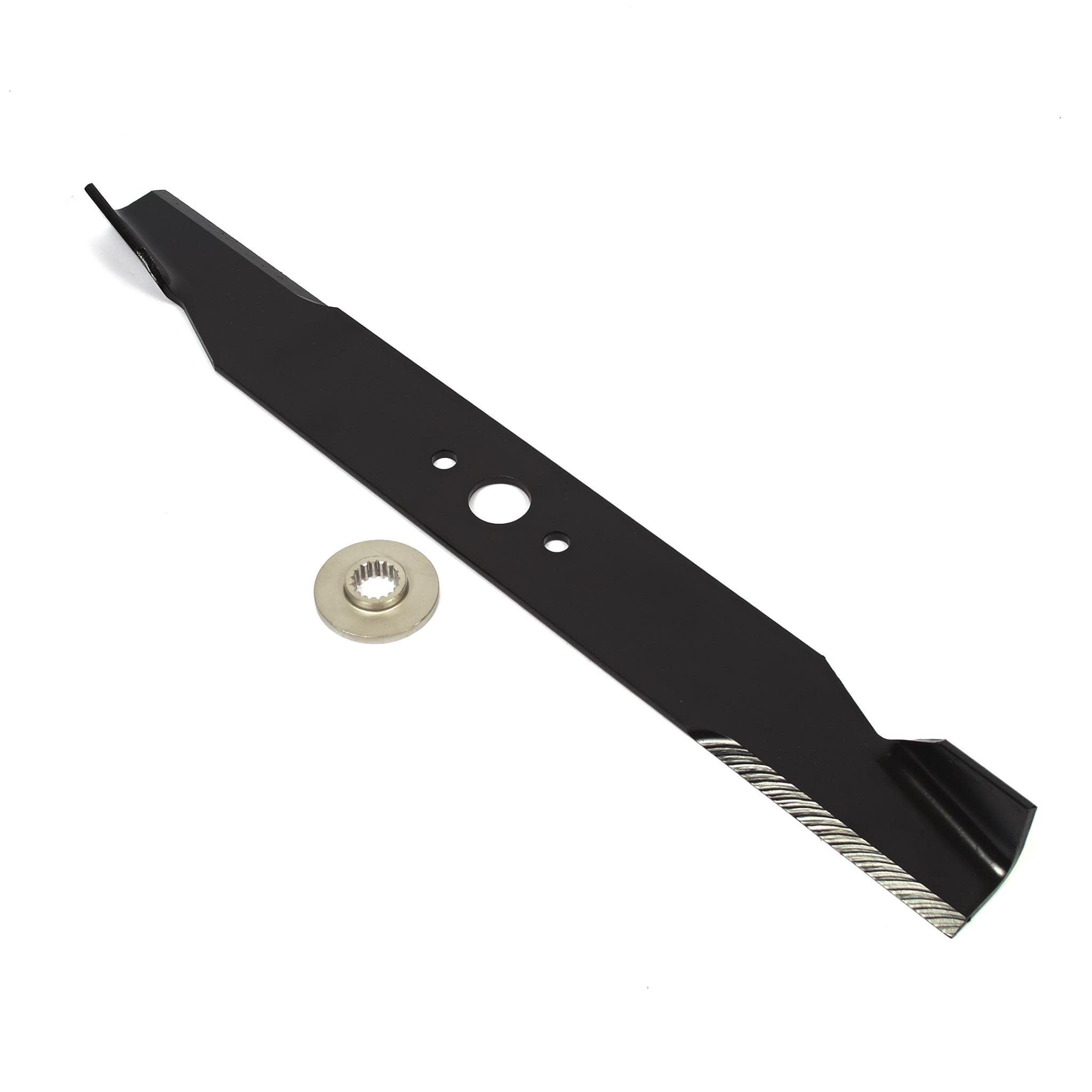 Briggs and Stratton Mower Blade