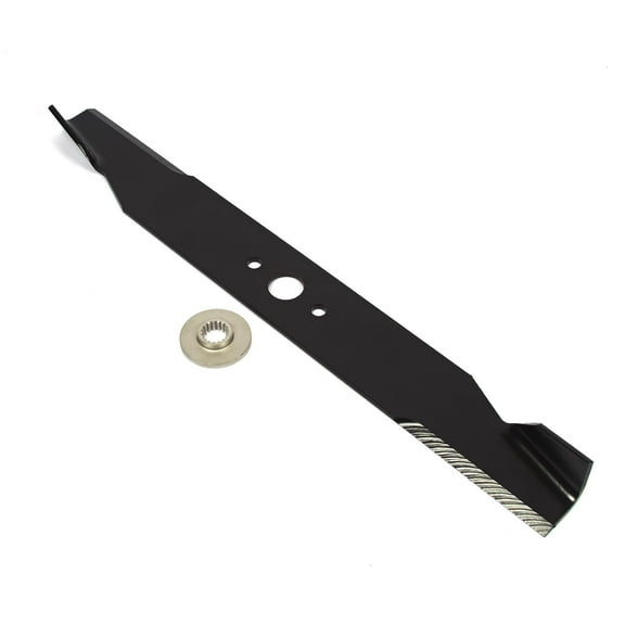 Briggs and Stratton Mower Blade