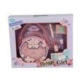 thumbnail image 1 of Kit de Maquillaje para Niñas, 1 of 6