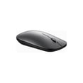 thumbnail image 1 of Original HUAWEI Wireless Bluetooth Mouse IR Sensor Supports TOG Home Office Bussiness Mice For Matebook Computer Laptop PC Game black, 1 of 5