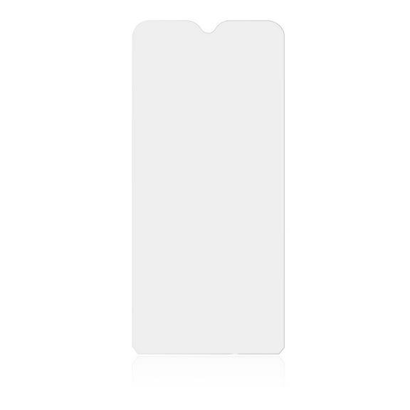 Replacement OCA Compatible For Samsung Galaxy A80 (A805 / 2019) / A90 5G (A908 / 2019) (10 Pack) (250um)