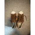 thumbnail image 3 of Adi - das Superstar Mesa Brown Size 8 Mens Brand New Male Never Used, 3 of 6