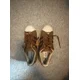 thumbnail image 3 of Ad-id-as Superstar Mesa Brown Size 8 Mens Brand New Male Never Used, 3 of 6