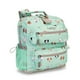 thumbnail image 1 of Mochila Bentgo Kids ligera de 36 cm con interior espacioso, 1 of 6